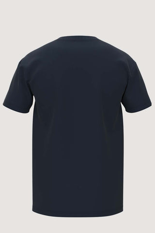 BASIC POCKET