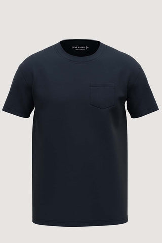 BASIC POCKET