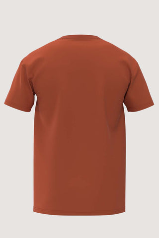 BASIC POCKET