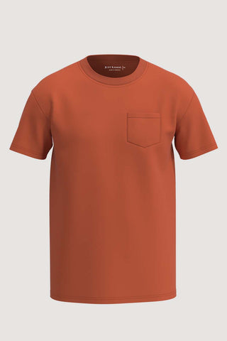 BASIC POCKET
