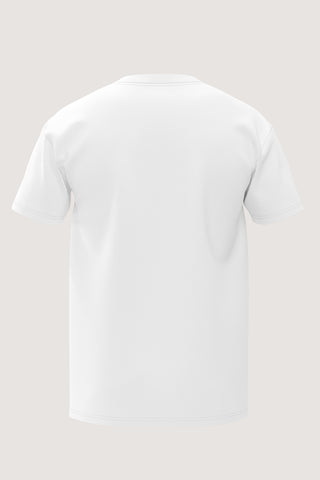 BASIC POCKET
