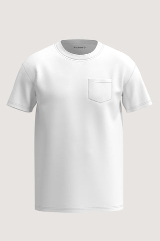 BASIC POCKET
