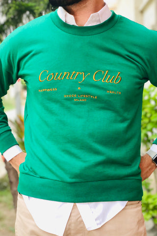 COUNTRY