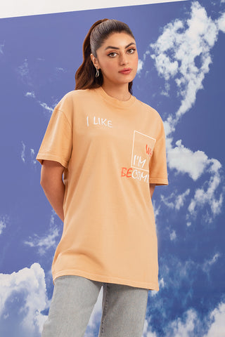 POCKET