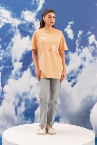 POCKET