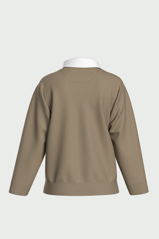 COLLAR CLASH