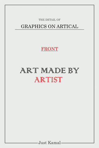 Artist