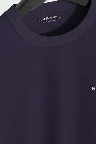 New Age