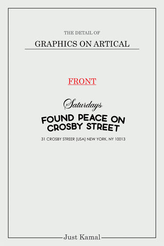 PEACE