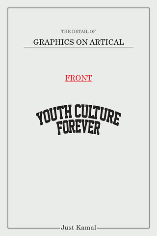 Youth