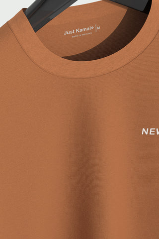 New Age