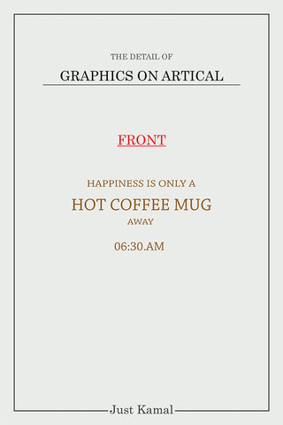 Hot Coffee