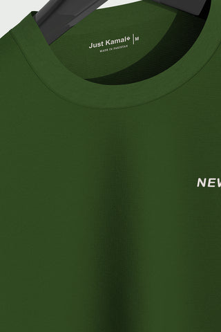 New Age