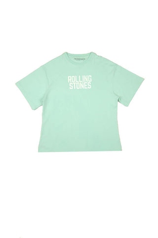 Rolling Stones