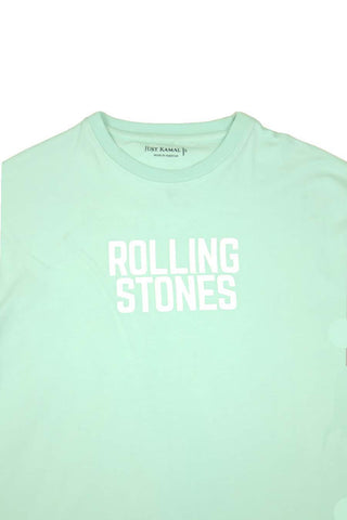 Rolling Stones