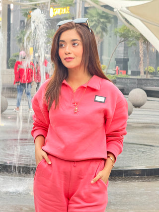 oversized-t-shirt-women