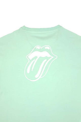 Rolling Stones