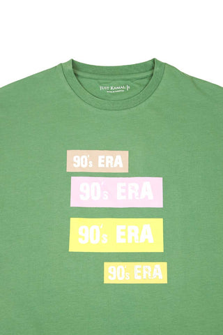 t-shirts-for-women